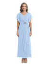 light-blue