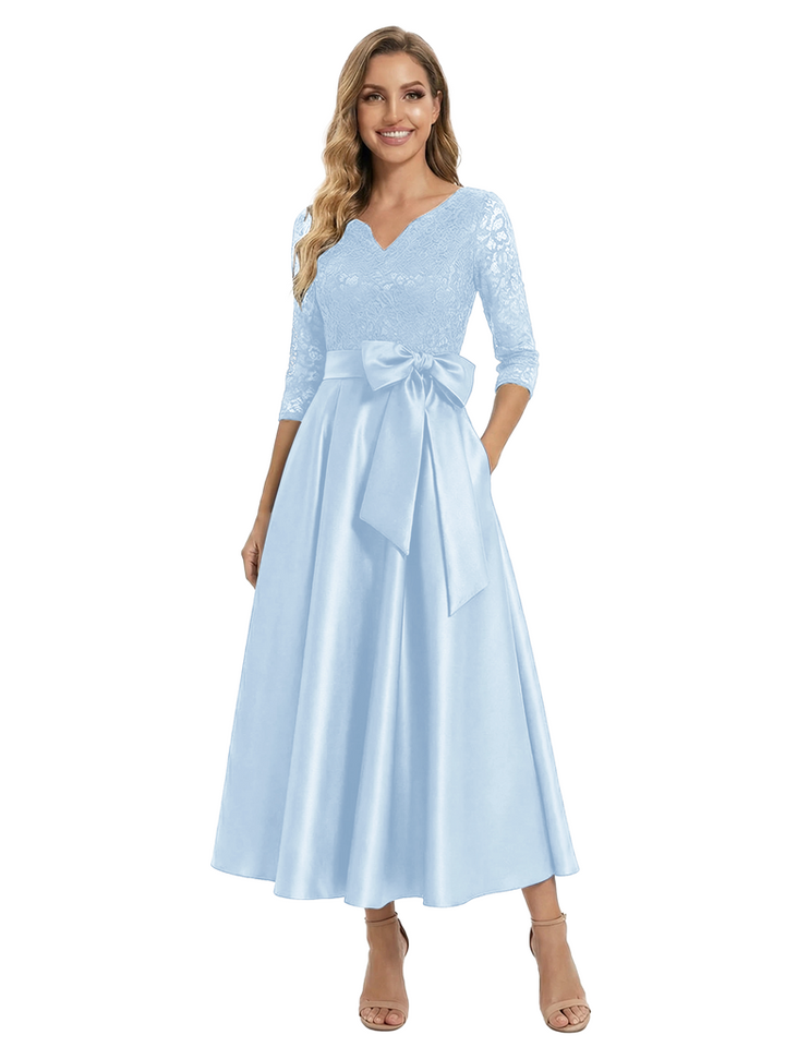 light-blue