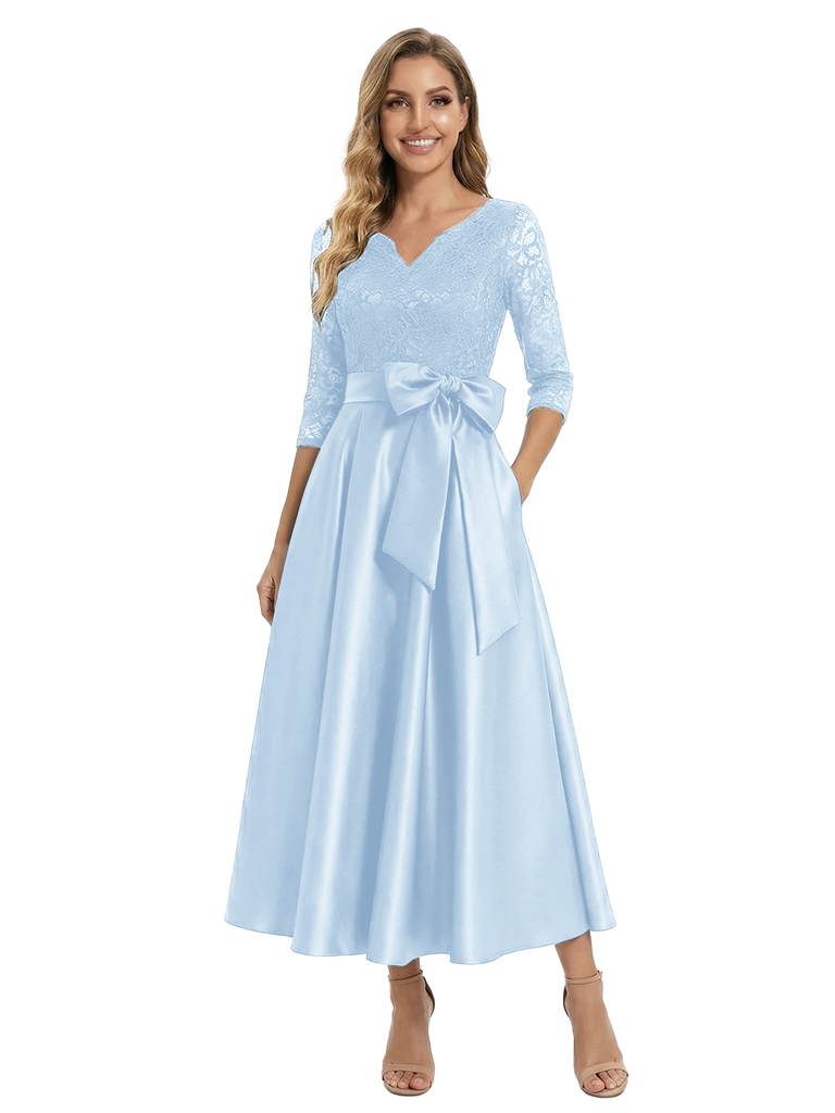 light-blue