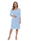 light-blue