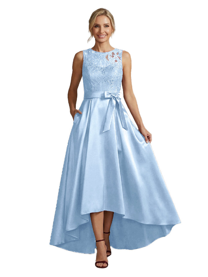 light-blue