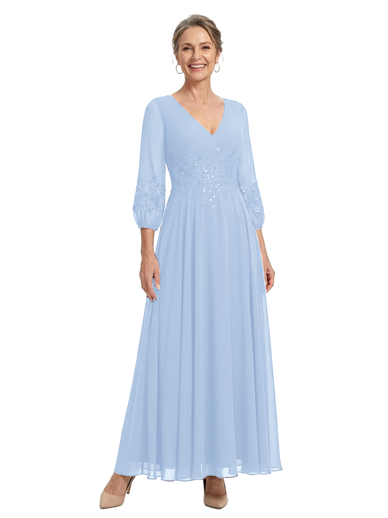 light-blue