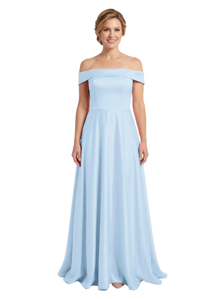 light-blue