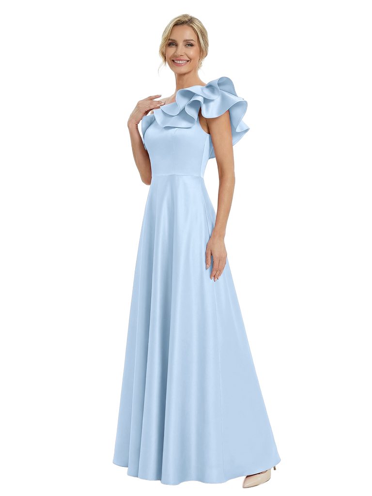 light-blue