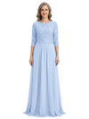 light-blue
