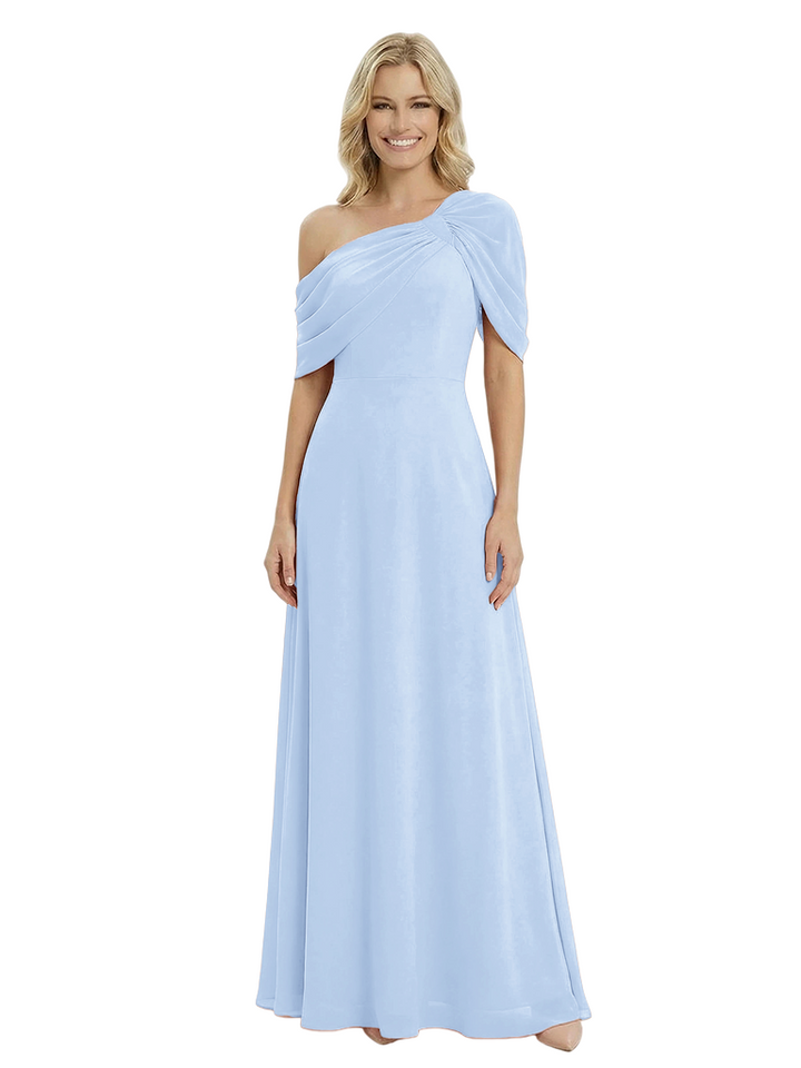 light-blue