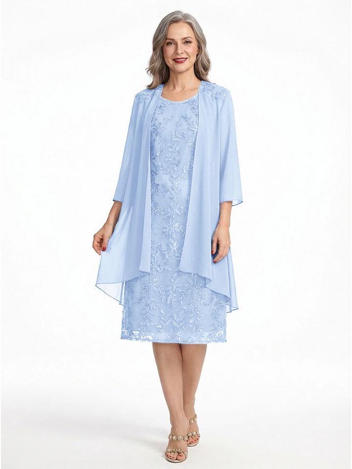 light-blue