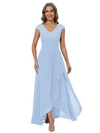 light-blue