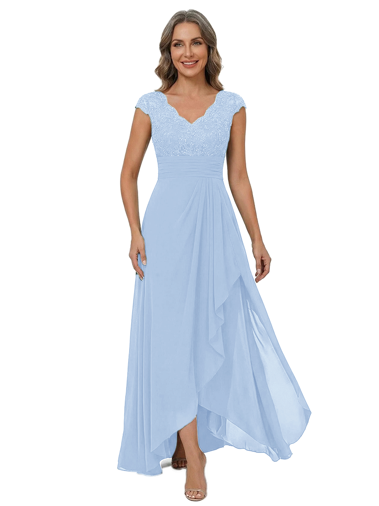 light-blue