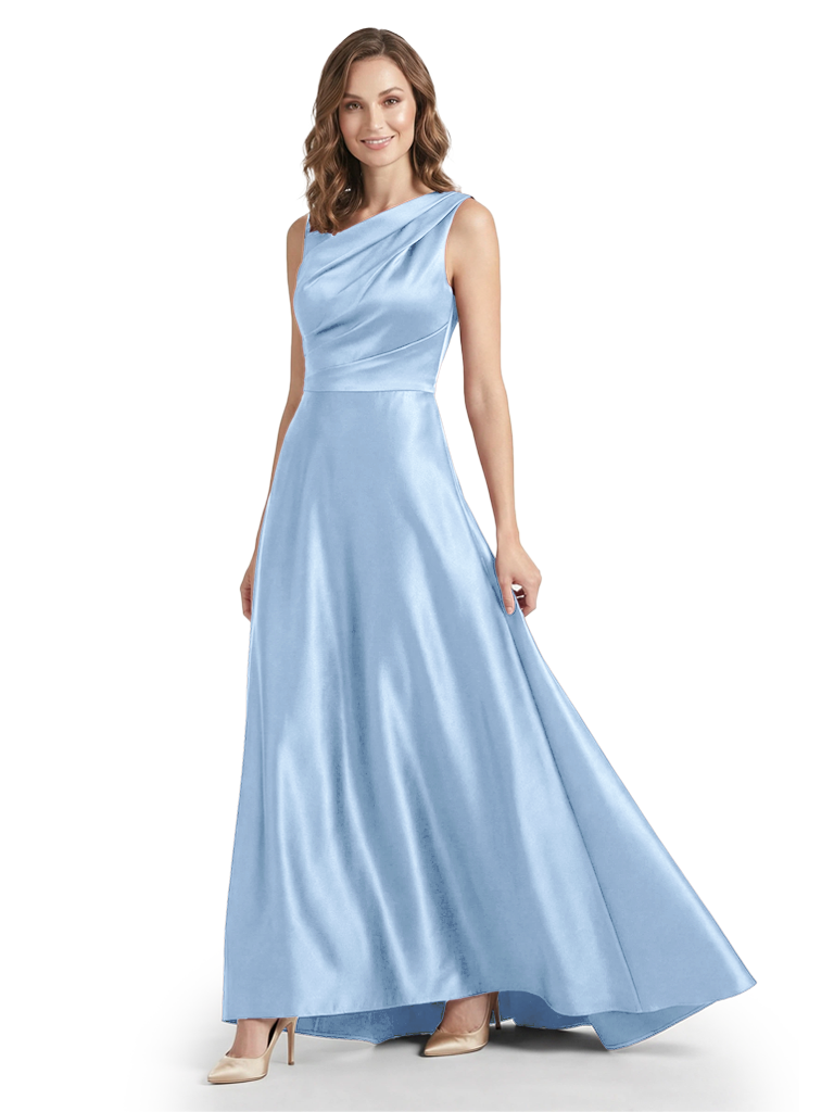 light-blue