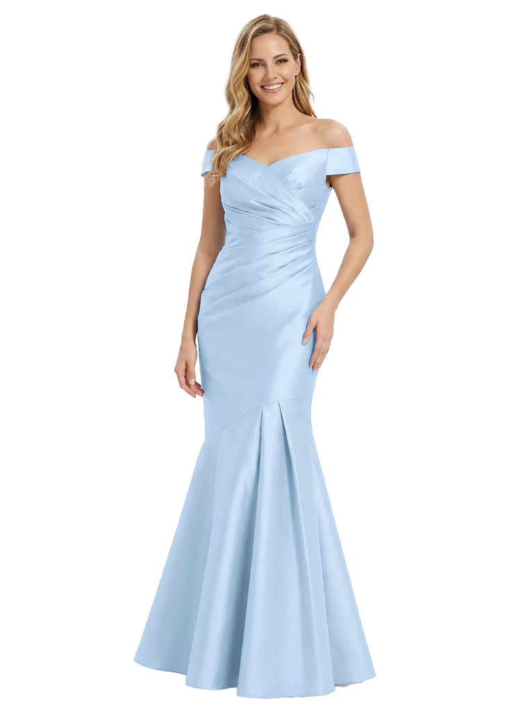 light-blue