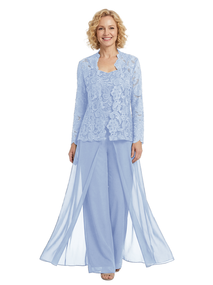 light-blue