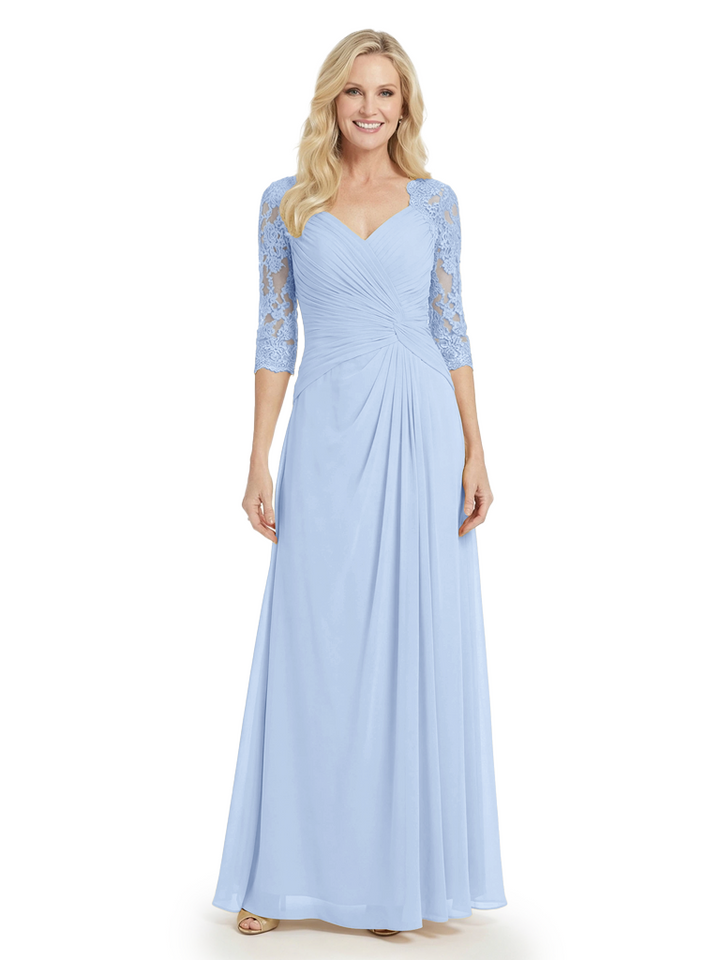 light-blue