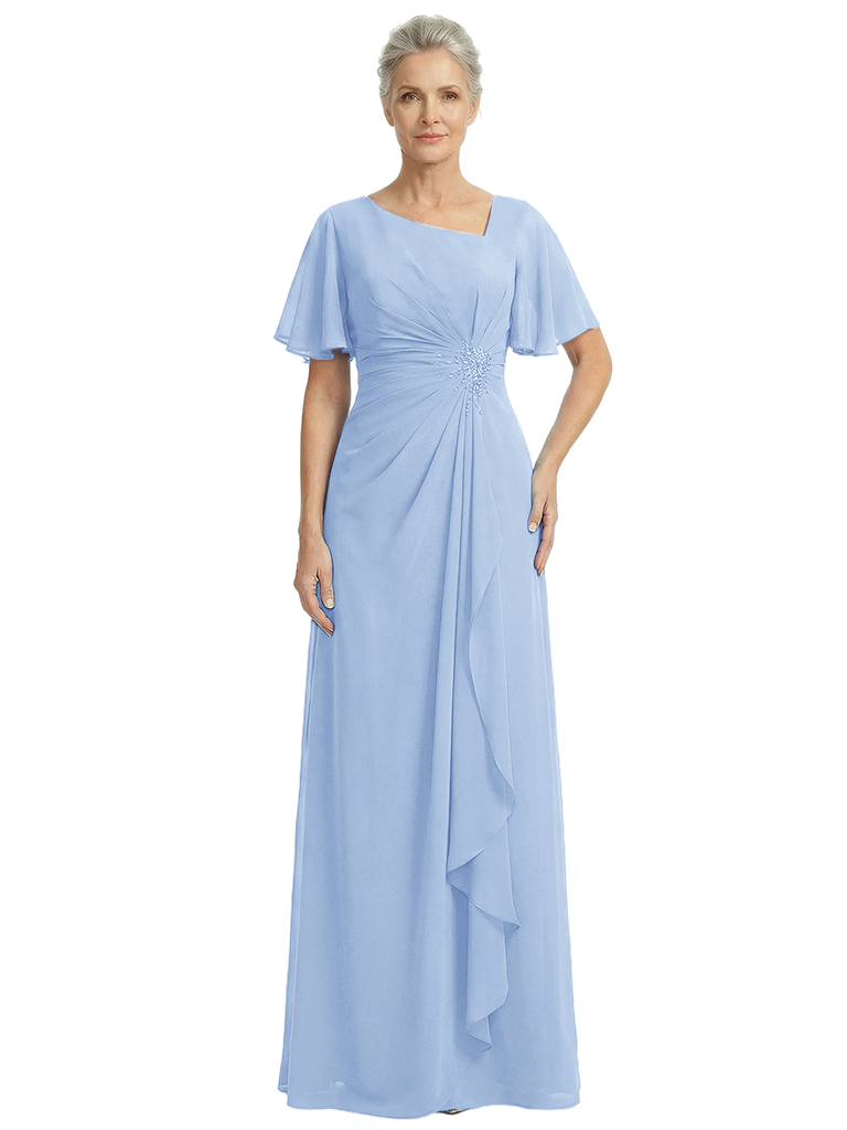 light-blue