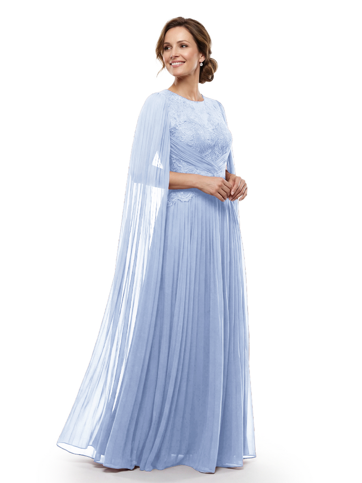light-blue
