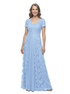 light-blue