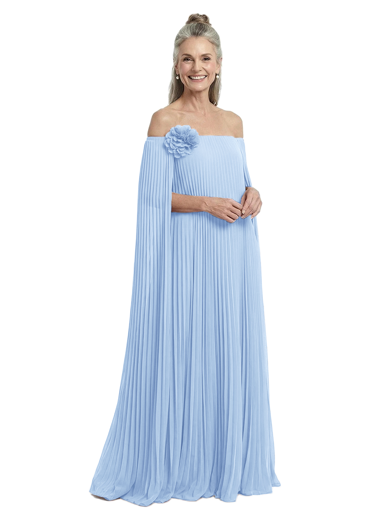light-blue