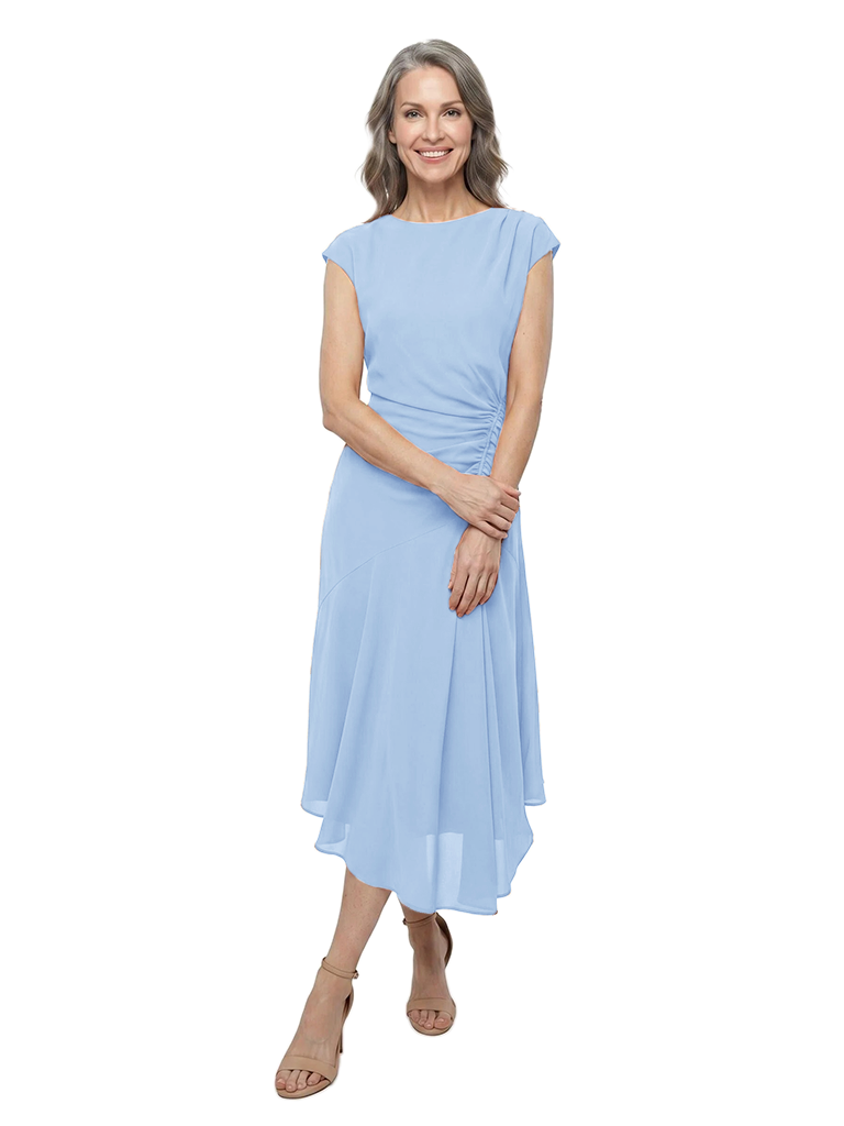 light-blue