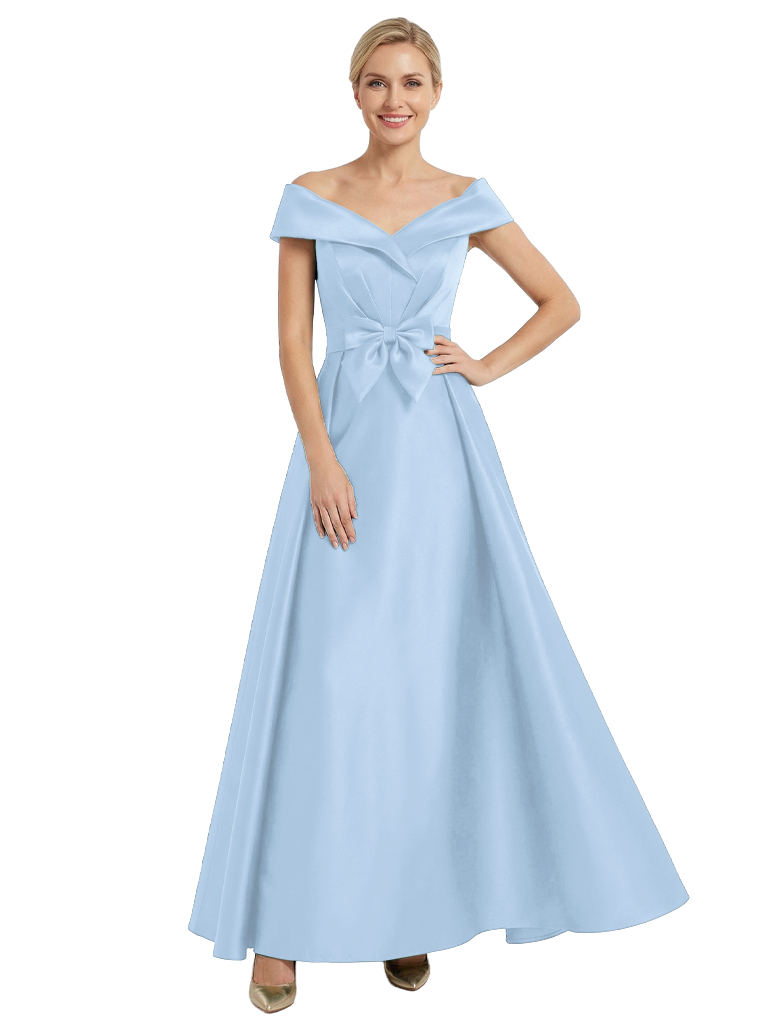 light-blue