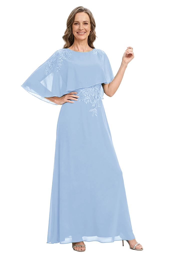 light-blue