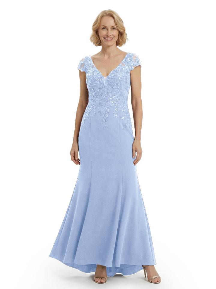 light-blue