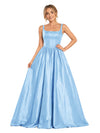 light-blue