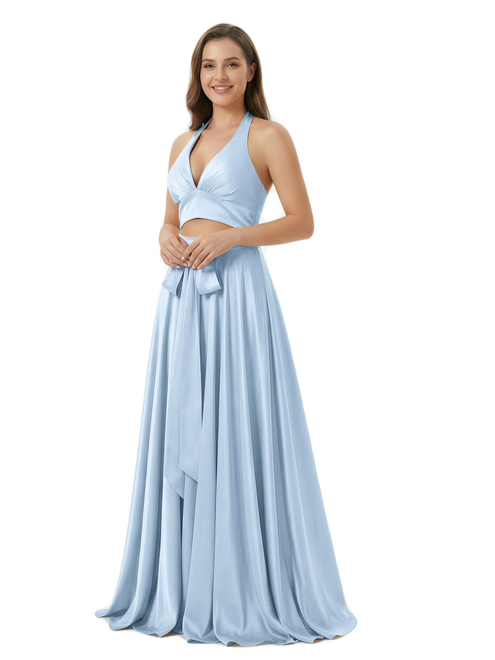 Light-Blue
