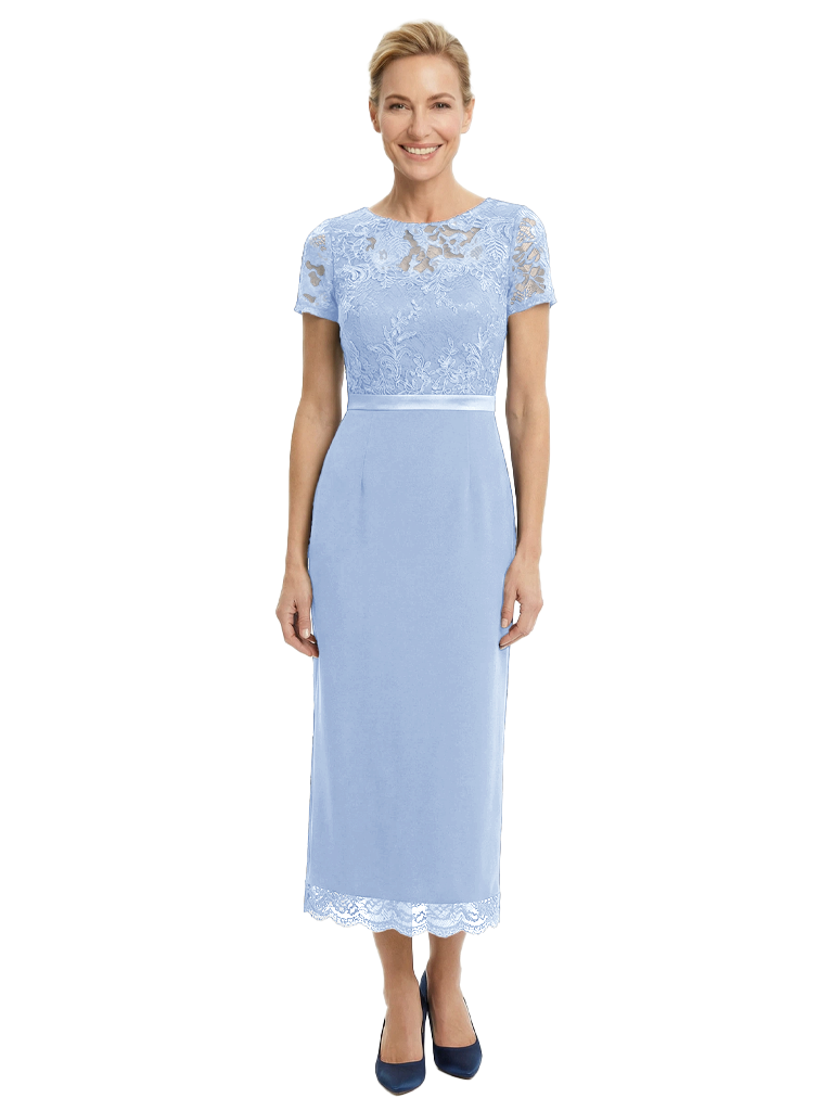 light-blue