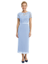 light-blue