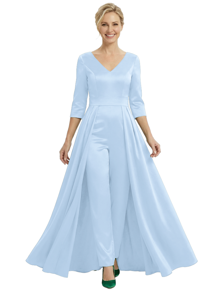 light-blue