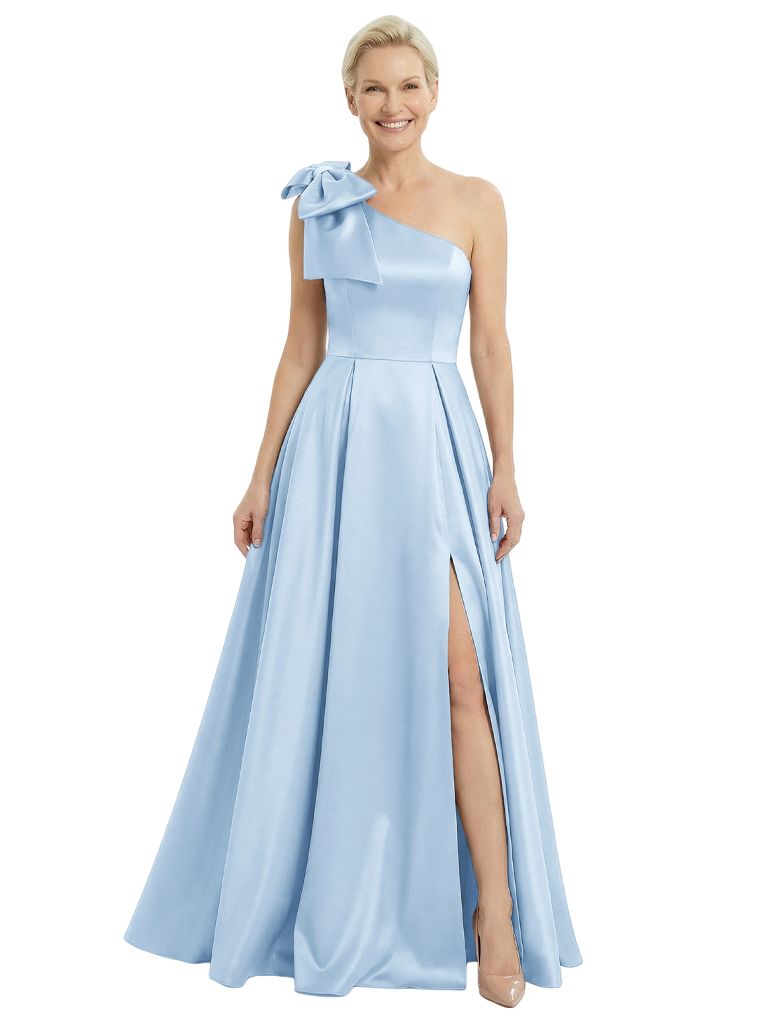 light-blue
