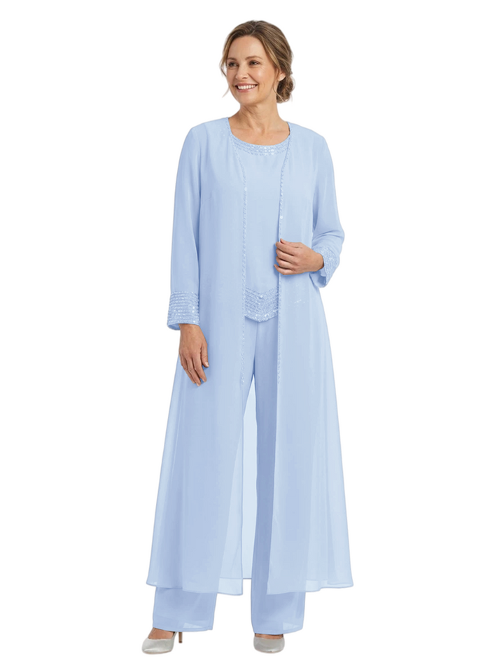 light-blue