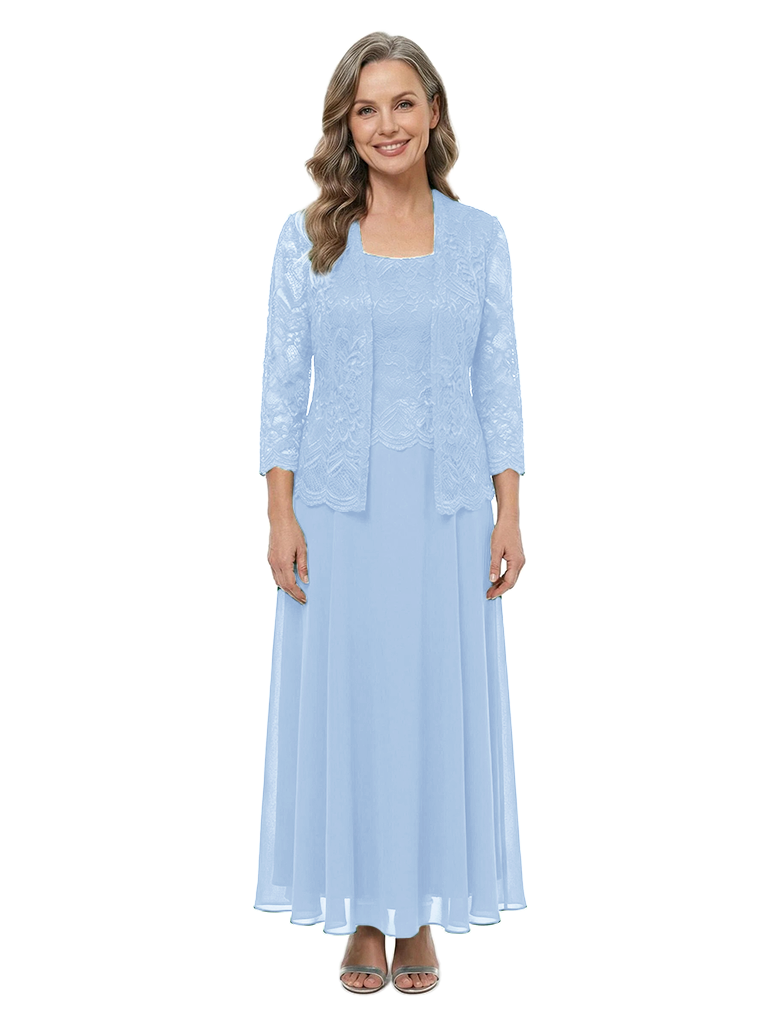 light-blue