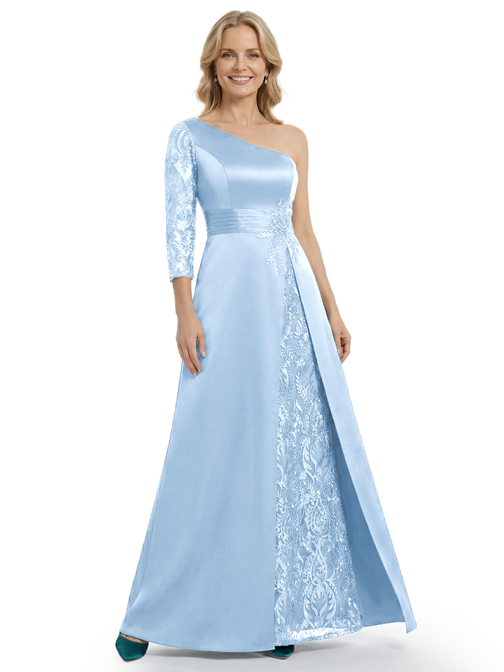 light-blue