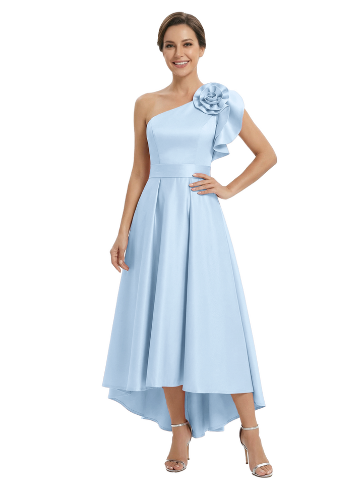 light-blue