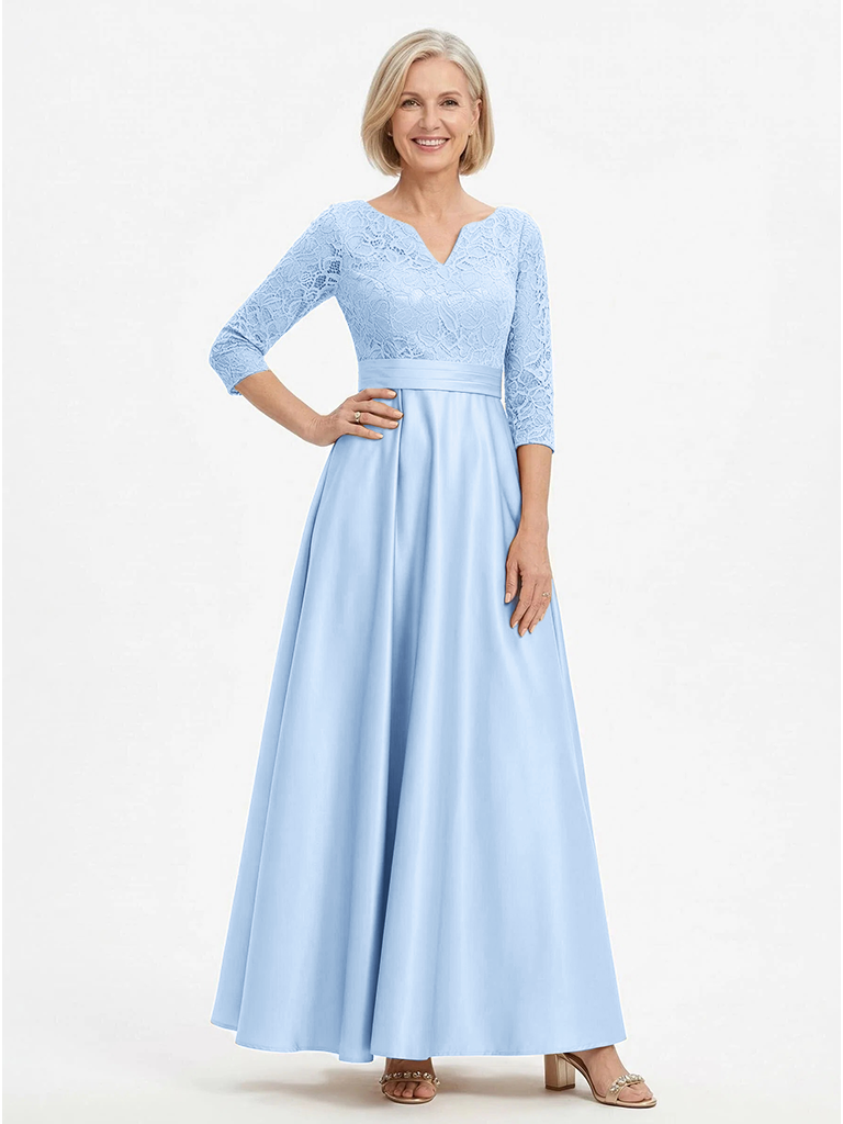 light-blue