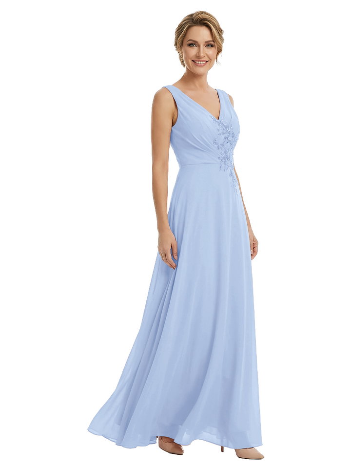 light-blue