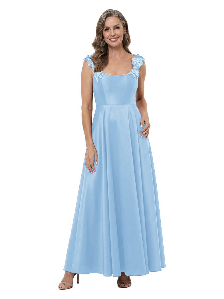 light-blue