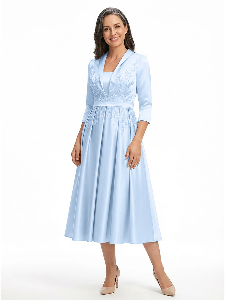 light-blue