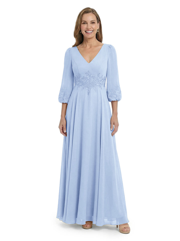 light-blue