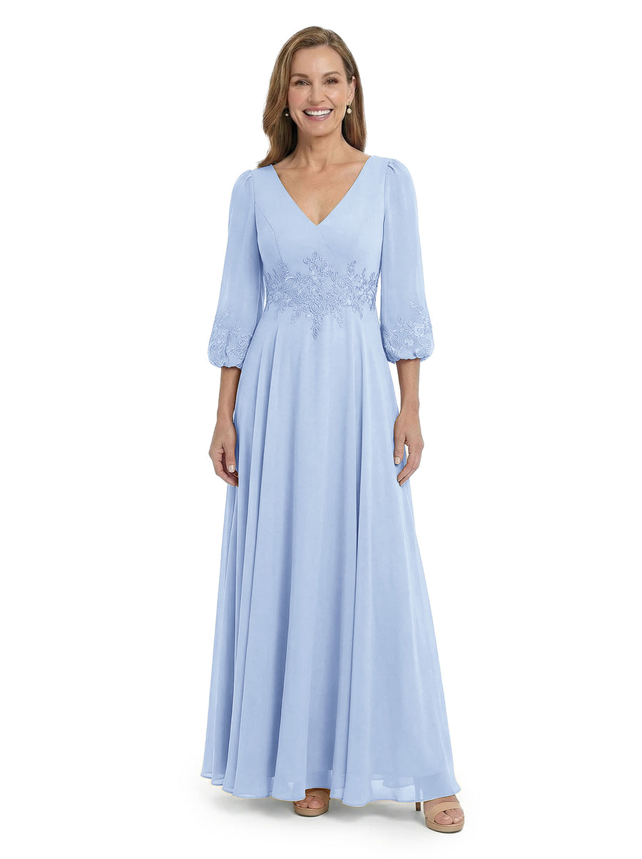 light-blue
