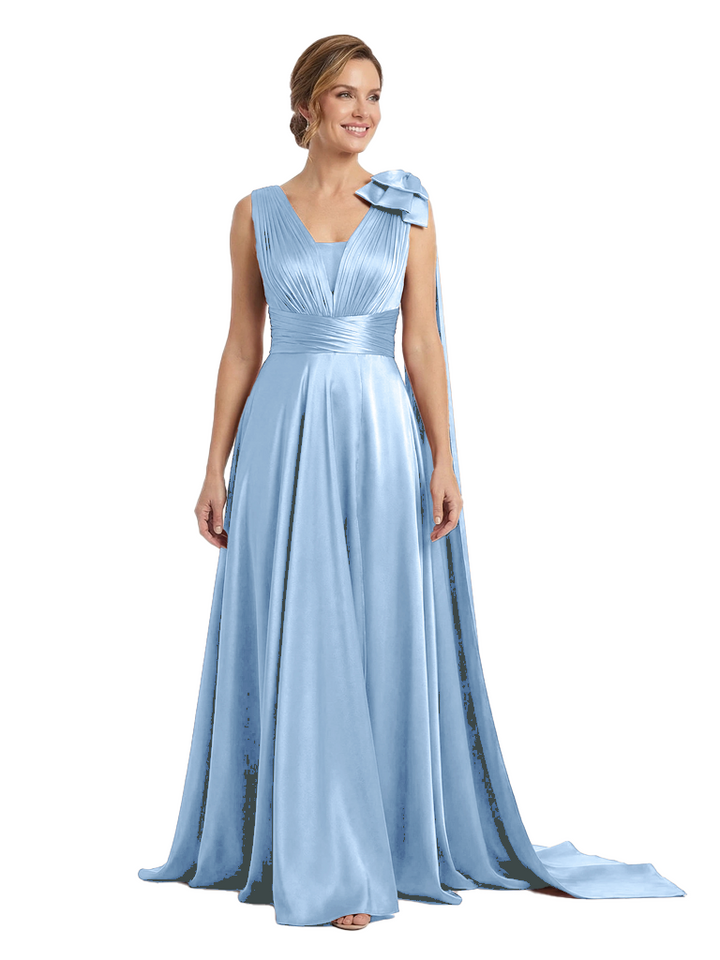 light-blue
