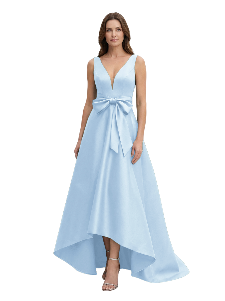 light-blue