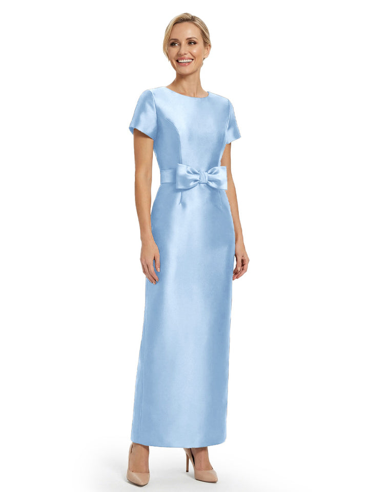 light-blue