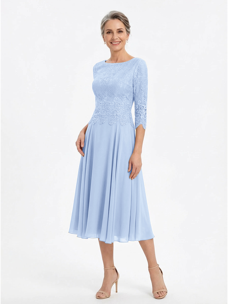 light-blue