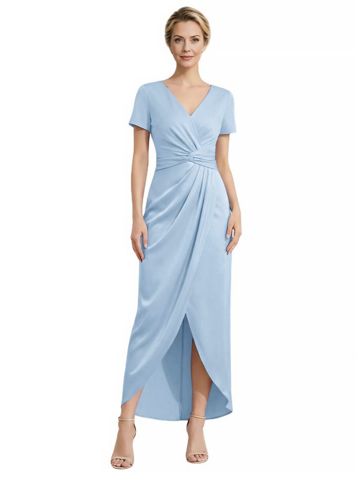 light-blue