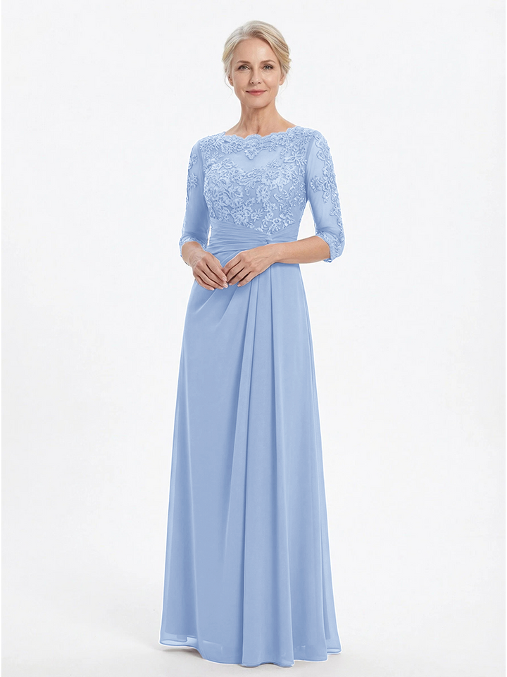 light-blue