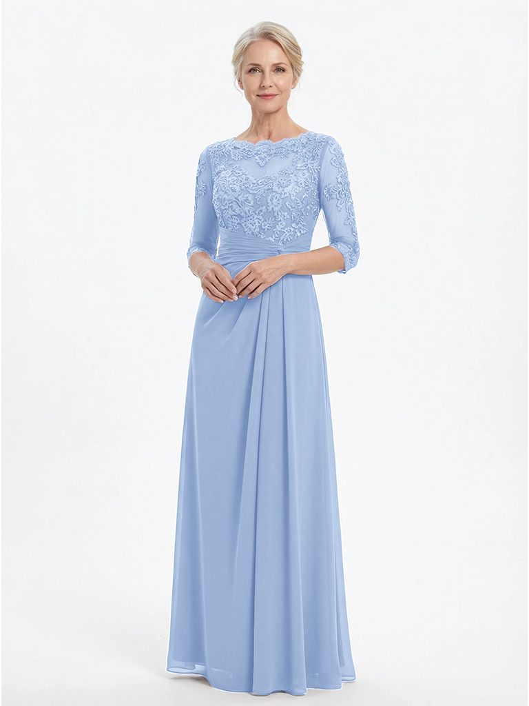 light-blue