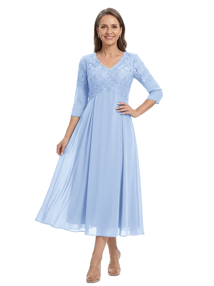 light-blue