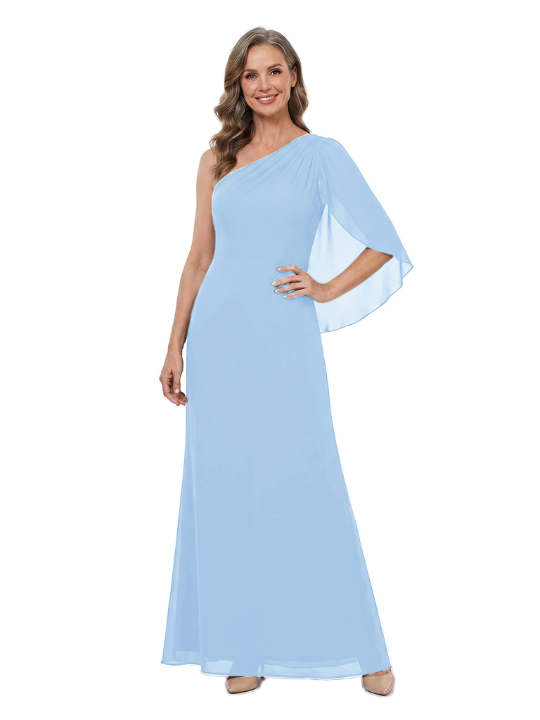 light-blue